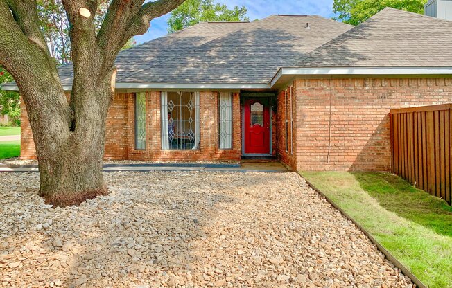 3008 OSCEOLA DR