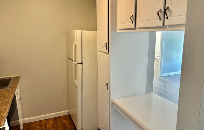 575 N Main St/ 33 Prospect St