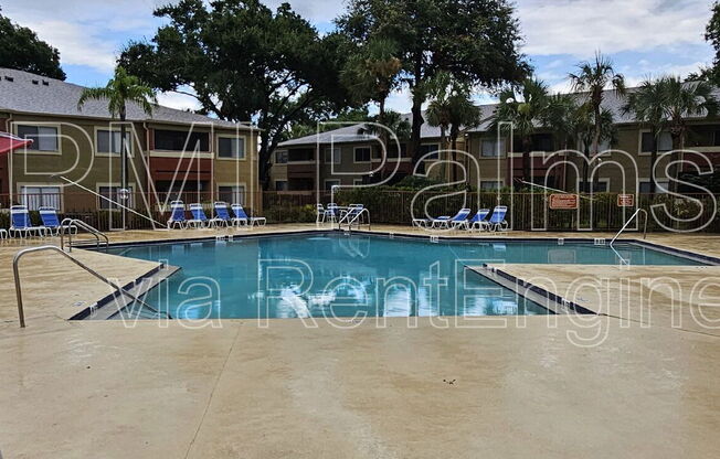 604 KENWICK CIR