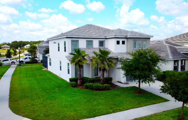 4500 MONADO DR