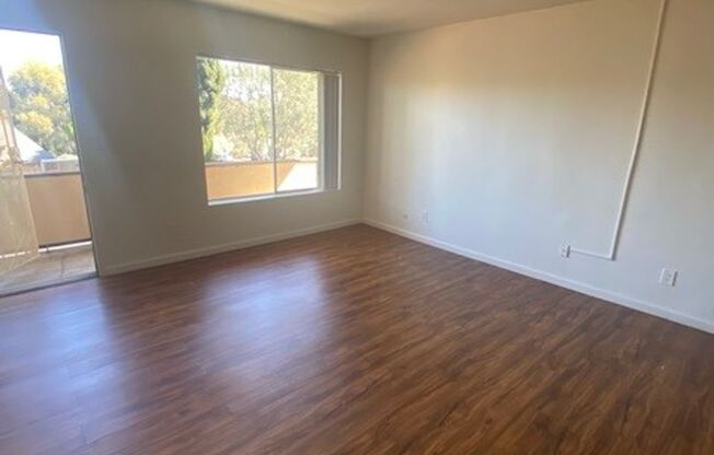 Studio, 1 bath, 398 sqft, $1,695, Unit 4201-101