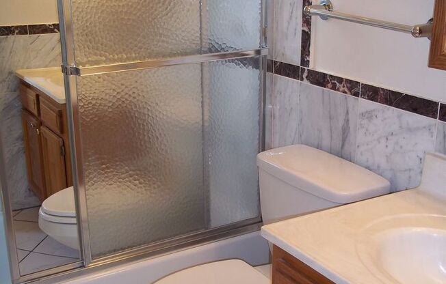 Studio, 1 bath, 400 sqft, $1,485, Unit 640-106