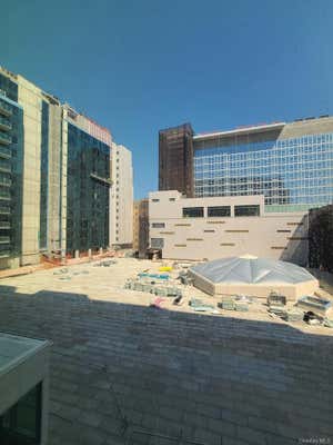 Studio, 1 bath, 500 sqft, $3,200, Unit 5B