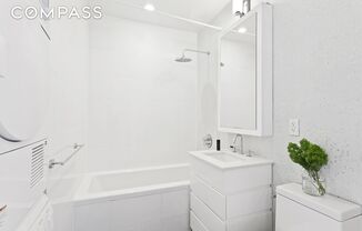 Partner-provided photo for $4780 unit