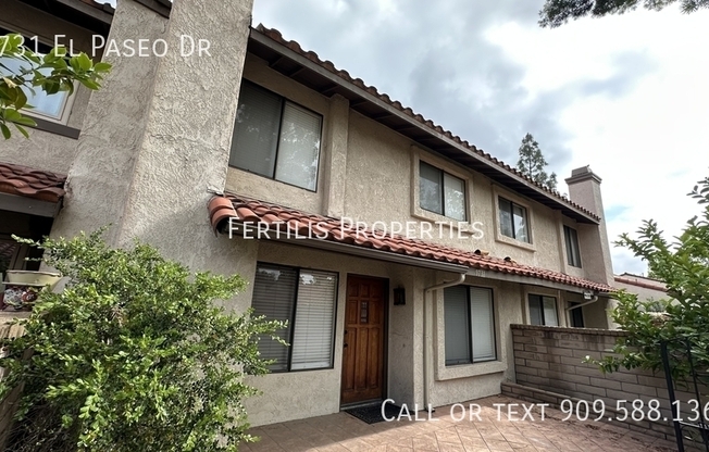 9731 EL PASEO DR