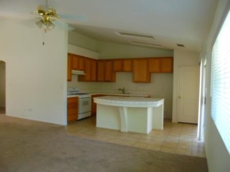 SOUTHWEST 4 BEDROOM !!! MOVE IN SPECIAL! $2875.00 MOVES YOU IN!