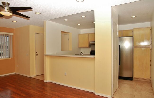 Desirable Hillsdale Apartment in Mililani Mauka