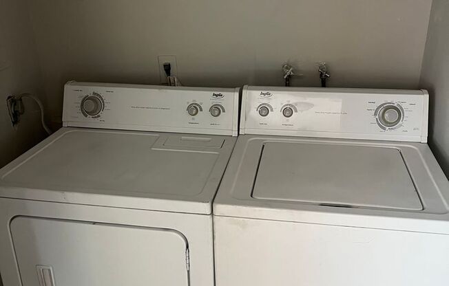 1 Bedroom 1 bathroom home in North Las Vegas