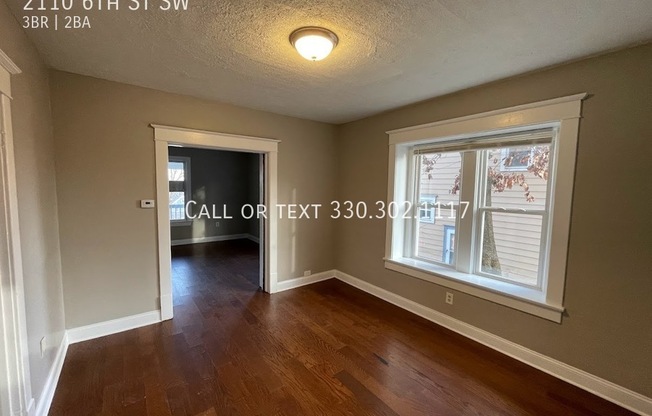 2110 6 ST SW