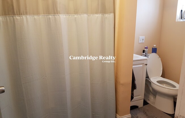 79 Pleasant St Apt B