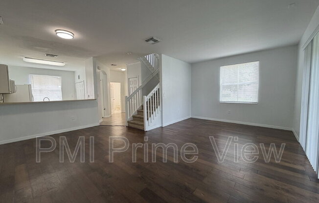 8934 SW 153 CT