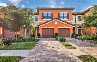 20202 LAGENTE CIR