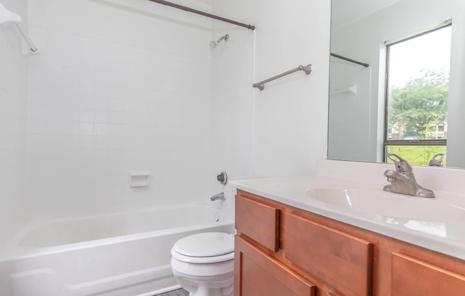 2 beds, 2 baths, 935 sqft, $1,448