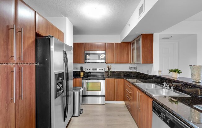 3232 SW 22nd Ter 203