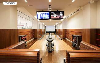 Partner-provided photo for $5318 unit