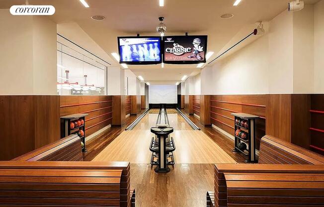 1 bed, 1 bath, 727 sqft, $5,318, Unit 808