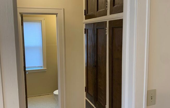 2 beds, 1 bath, $1,399, Unit 2809-310