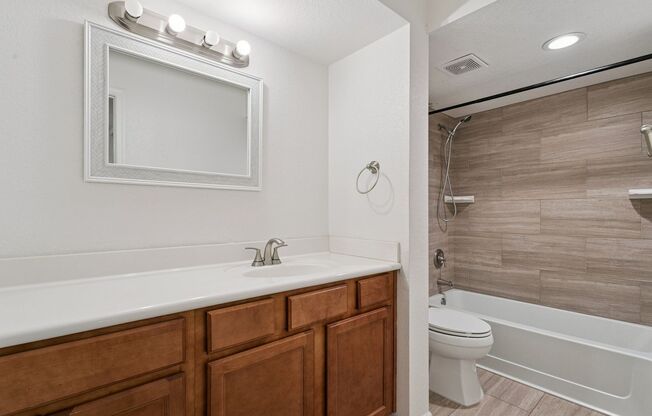 1 bed, 1 bath, $1,445, Unit #1074