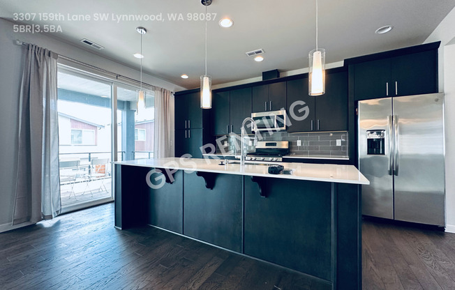 3307 159 LN SW
