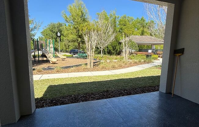 3 beds, 3 baths, $2,400