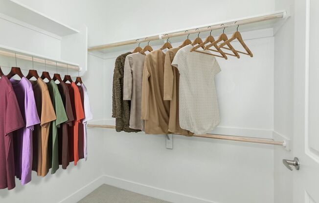 2 beds, 2 baths, 1,023 sqft, $2,153, Unit 384