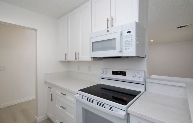 2 beds, 2 baths, 1,246 sqft, $2,400, Unit 022