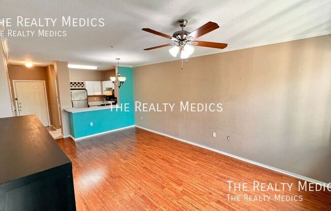 2572 ROBERT TRENT JONES DR
