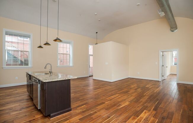 313 S. Broadway St.