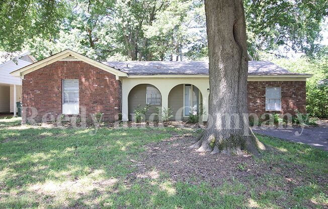 Welcome to 5169 Cana Rd steps away from Rocco Lake!
