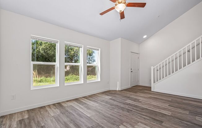 Midway Townhomes - ONE MONTH FREE SPECIAL!