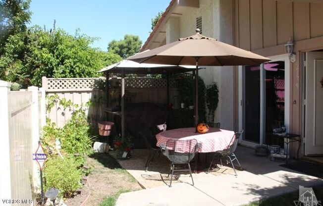 3 beds, 2 baths, $3,595