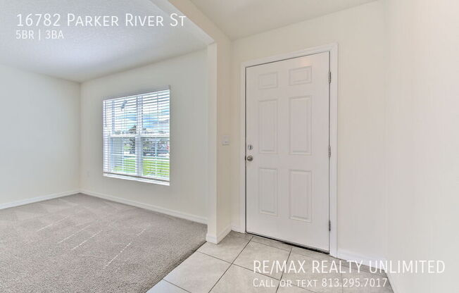 16782 PARKER RIV ST