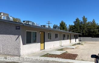 2046 Marion Drive