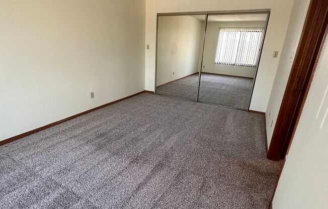 1 bed, 1 bath, 778 sqft, $923, Unit 252204