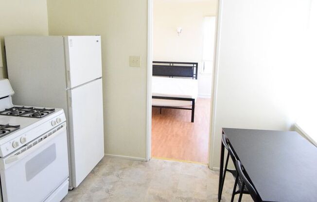 807 W. 30th St.