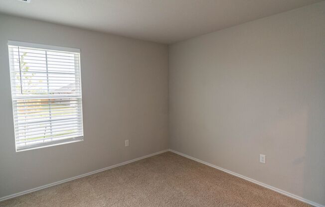 12509 Brahmin Dr, Austin, Texas 78724