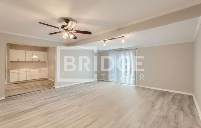 2933 Deep Valley Trail, Plano, TX. 75075 - Coming Soon!