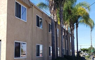 2700 - SMC 70th St. LLC