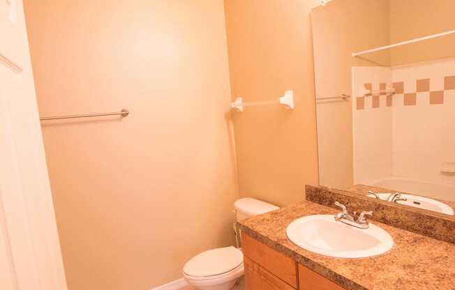 2 beds, 2 baths, $2,100