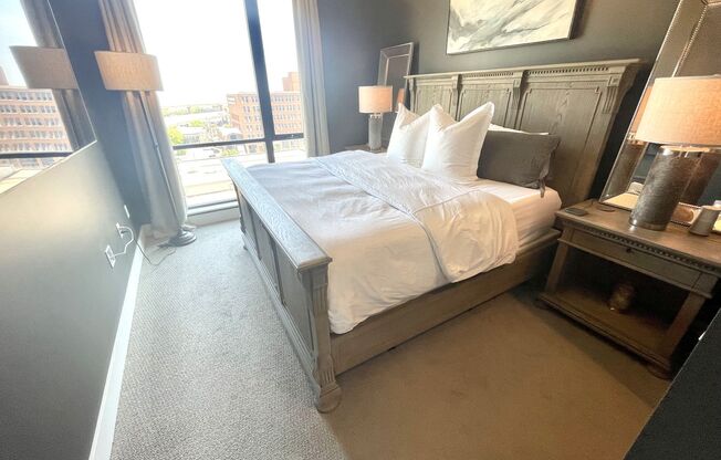 3 beds, 2 baths, 1,752 sqft, $3,995, Unit 321 Jefferson-615