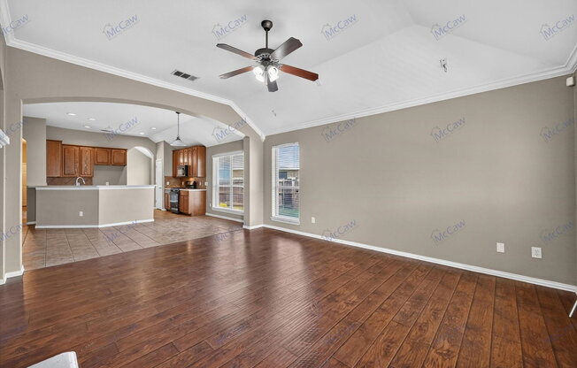 9068 WELLER LN