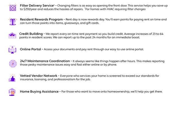 3 beds, 2.5 baths, 1,225 sqft, $1,800, Unit Sai Mnr 114-102