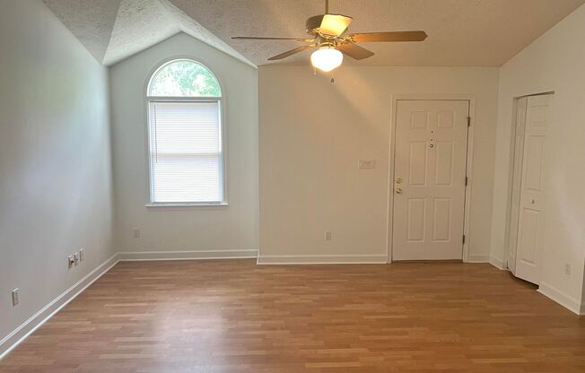 2005 KANGA CIR