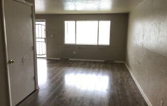 Partner-provided photo for $900 unit