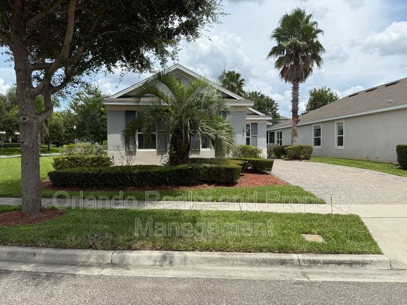 7901 JOHN HANCOCK DR