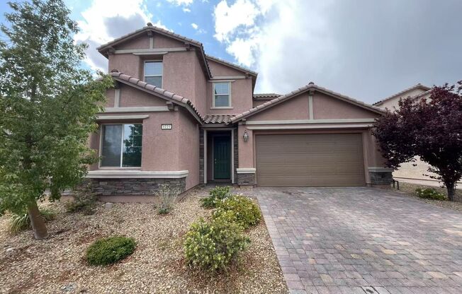 6119 ANDOVER WOOD RD