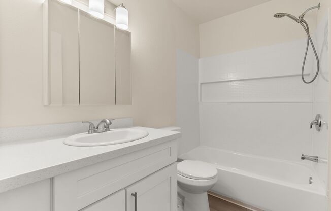 2 beds, 2 baths, 1,200 sqft, $2,300, Unit 06