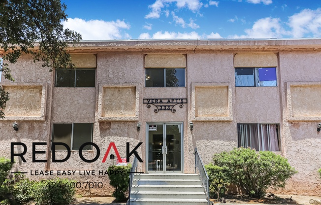 333 N BRAND BLVD