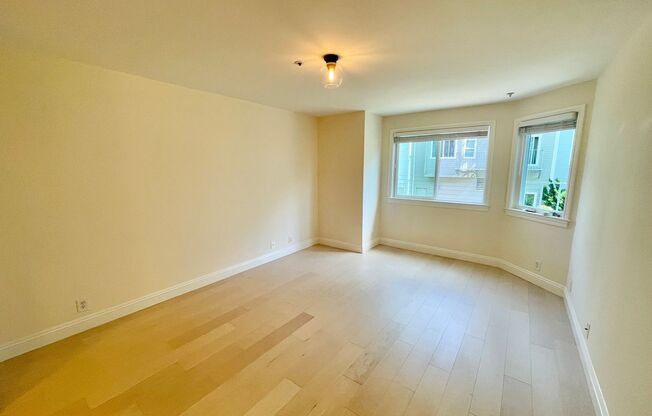 3 beds, 2 baths, $6,200