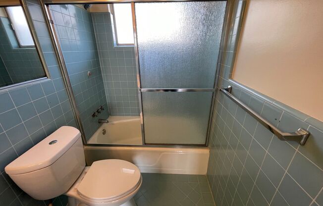 1 bed, 1 bath, 624 sqft, $1,795, Unit 304